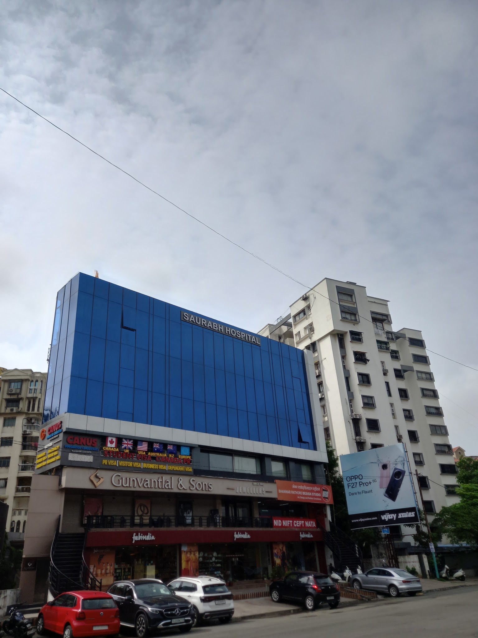 description