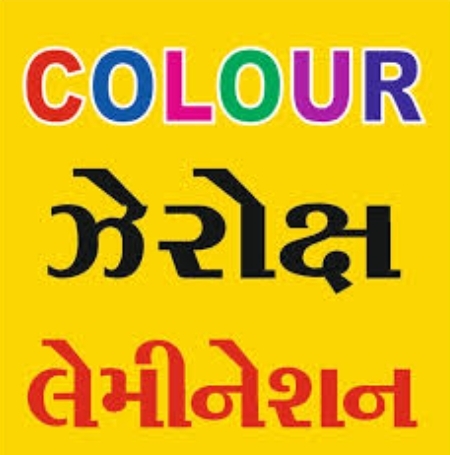 description