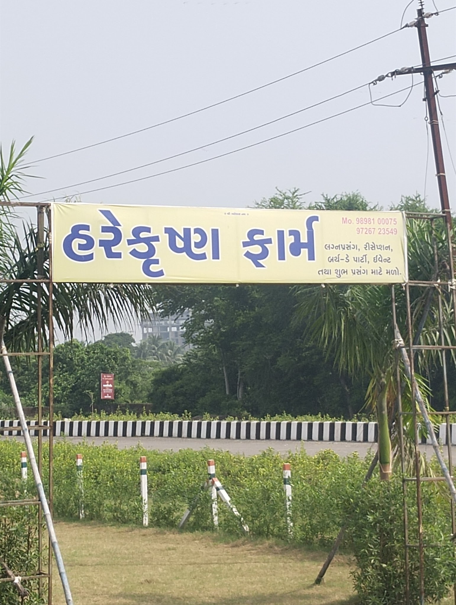 description