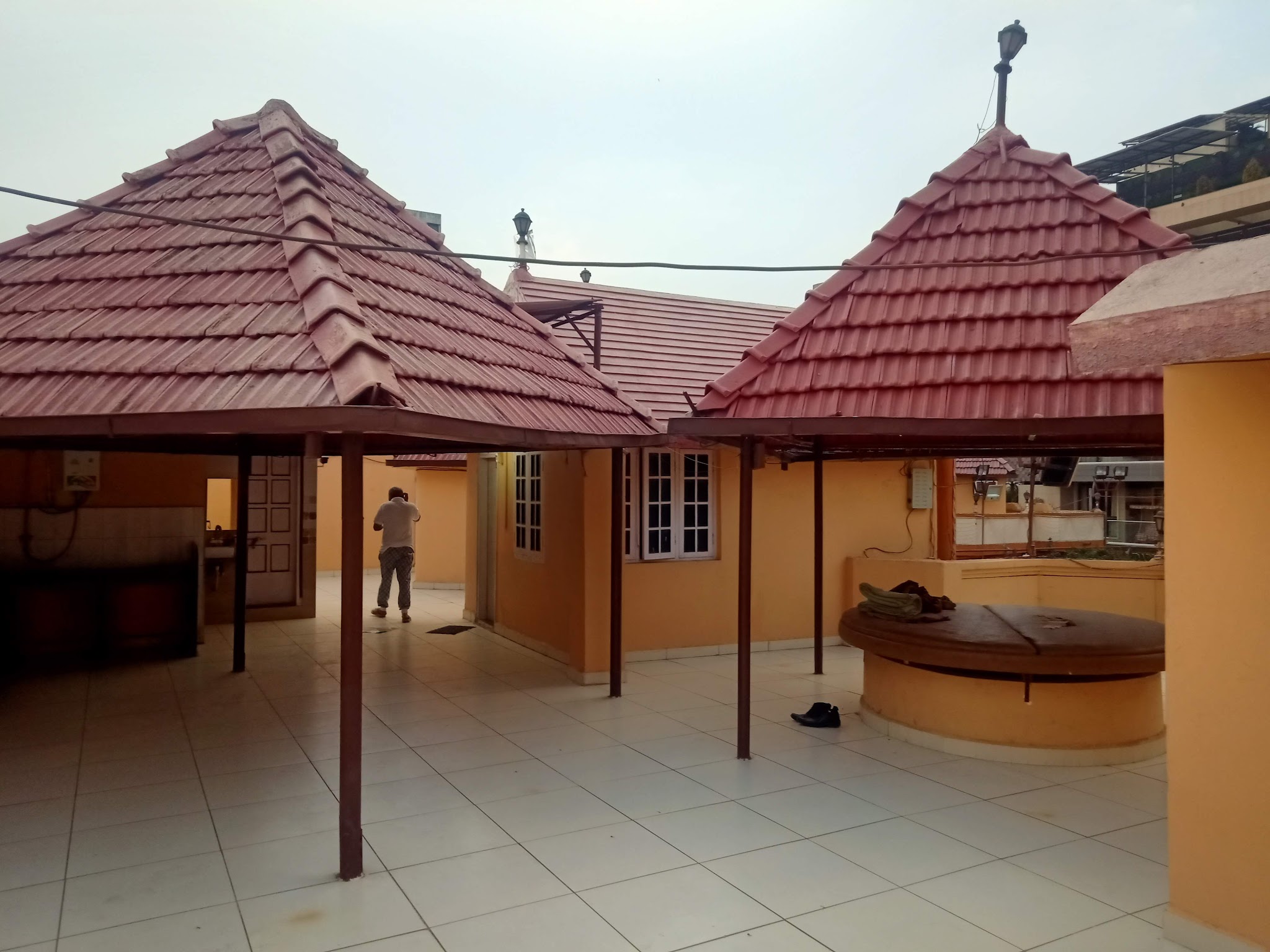 description