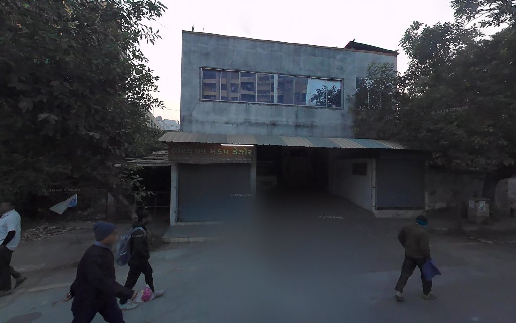 description
