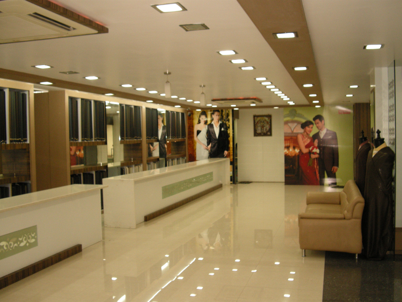 description