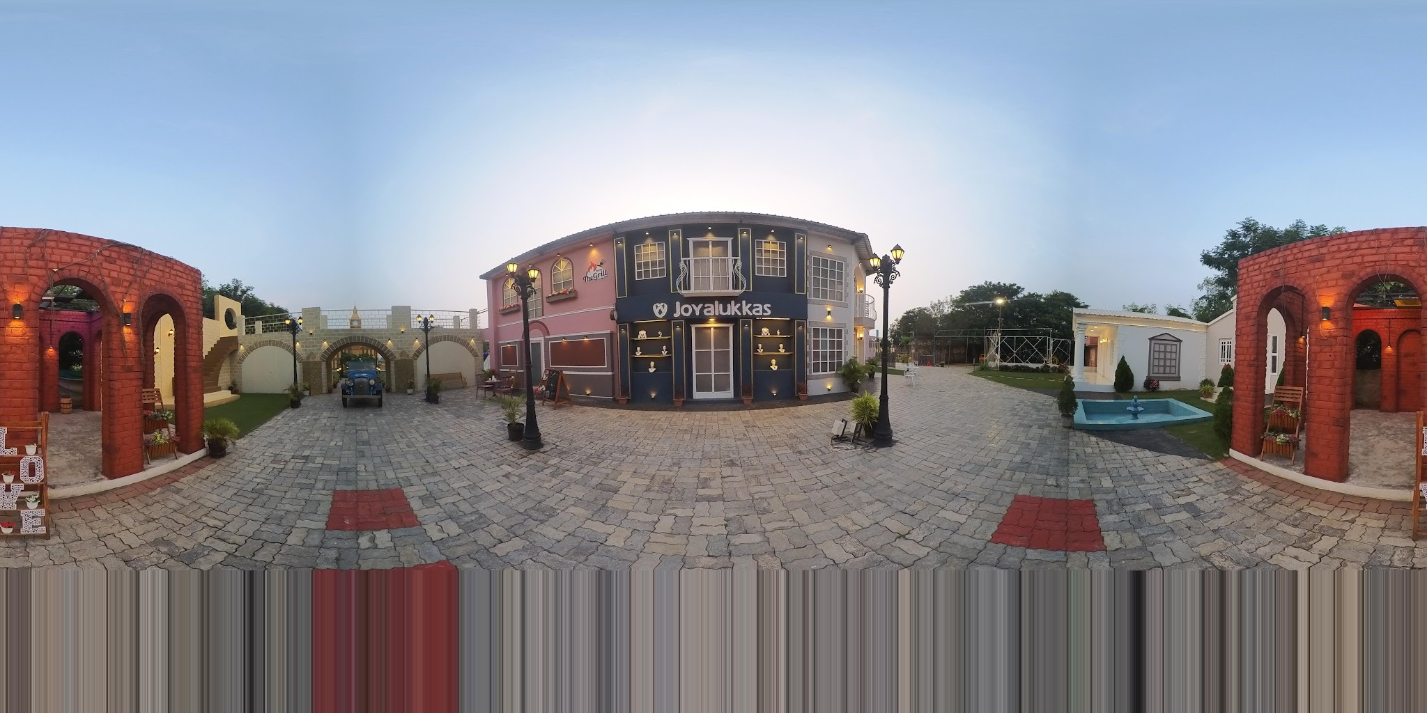 description