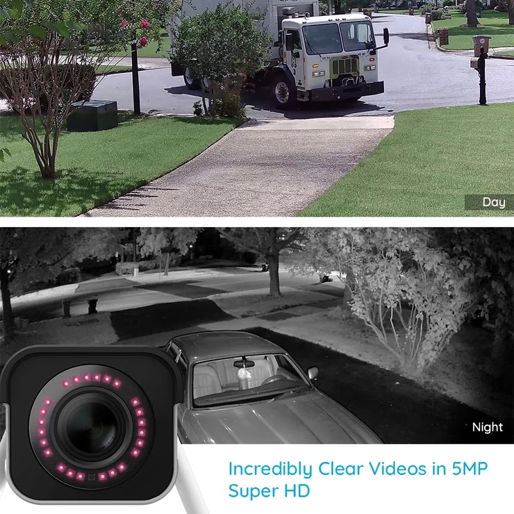 description