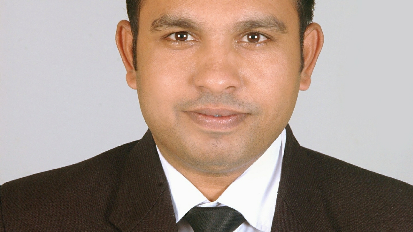 description