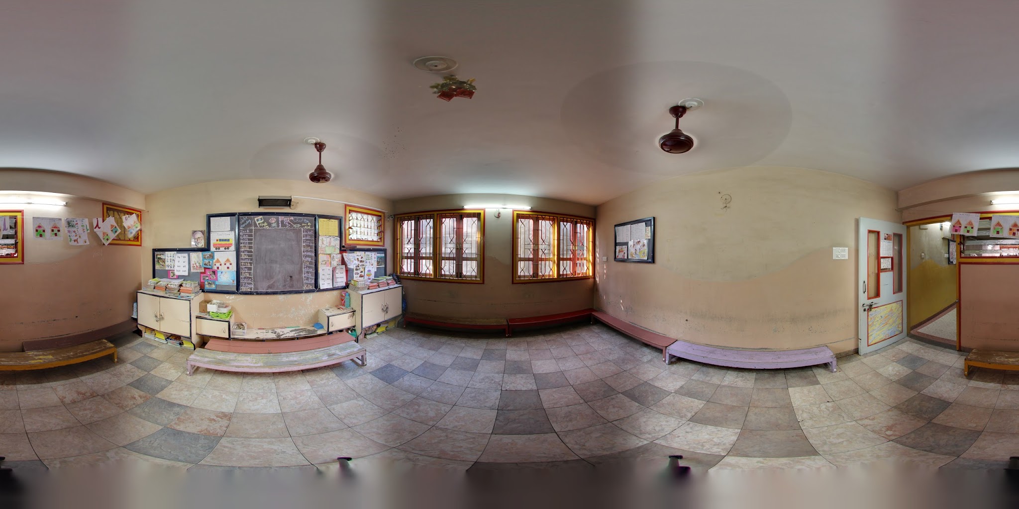 description