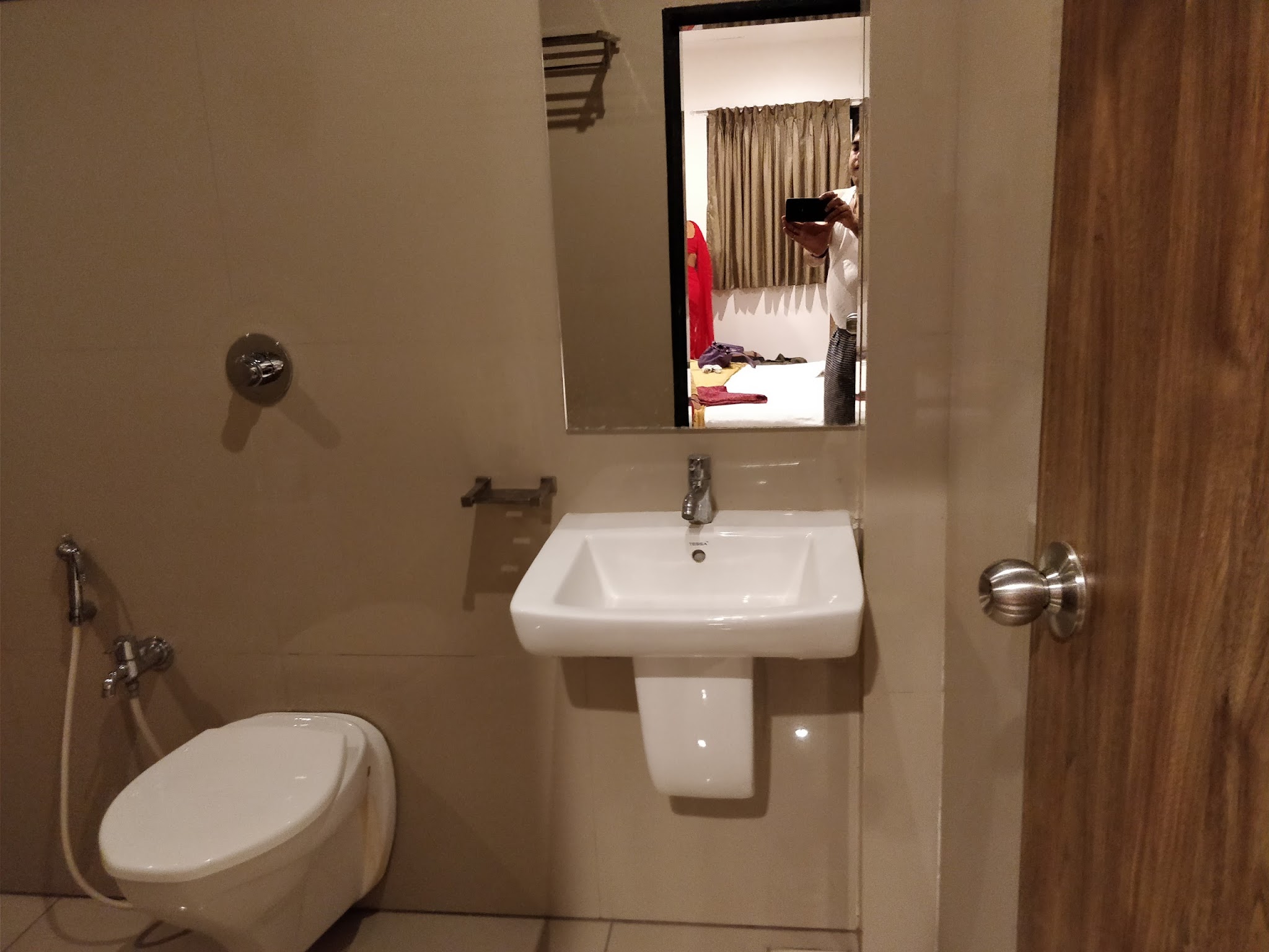 description