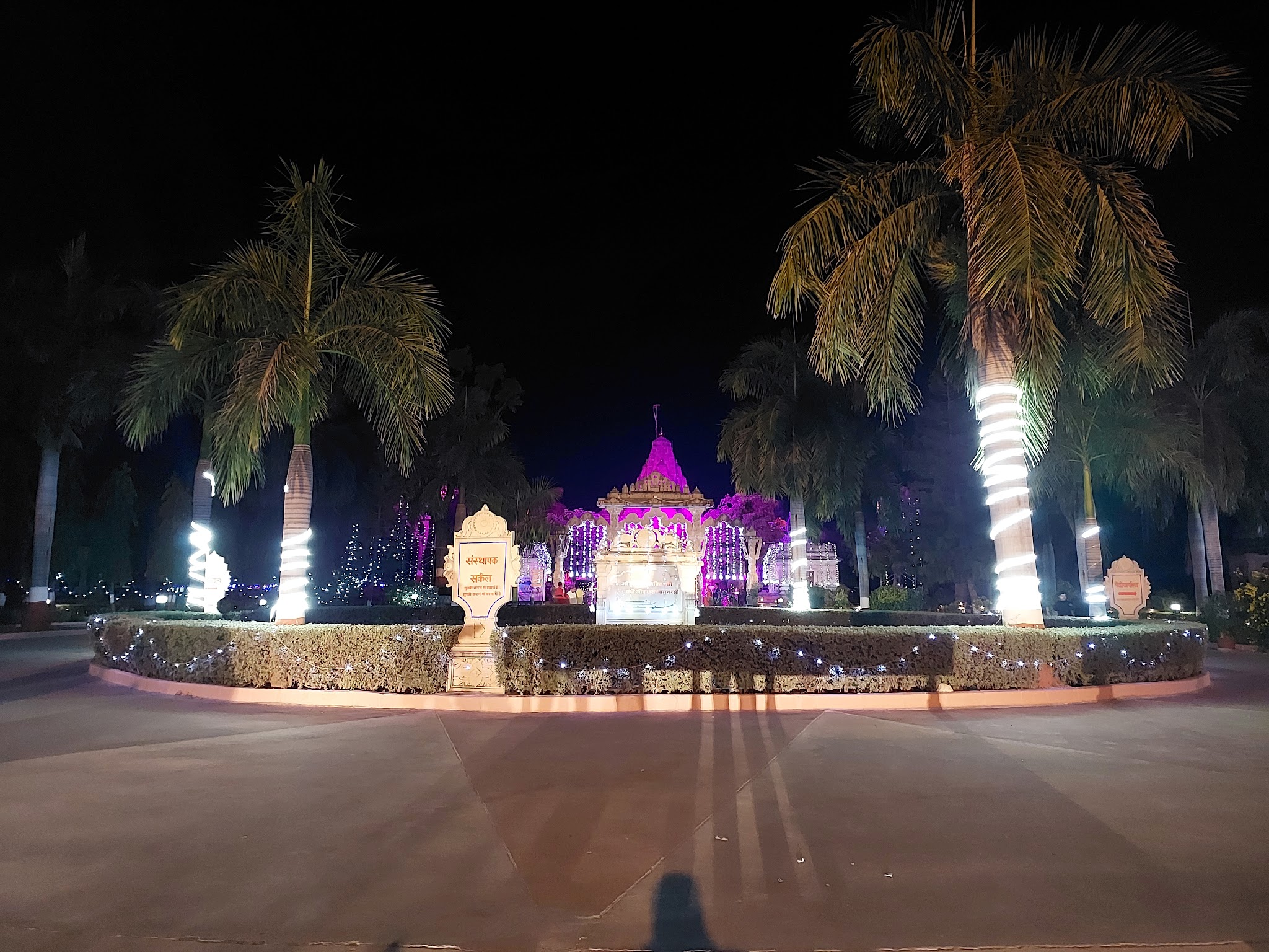 description