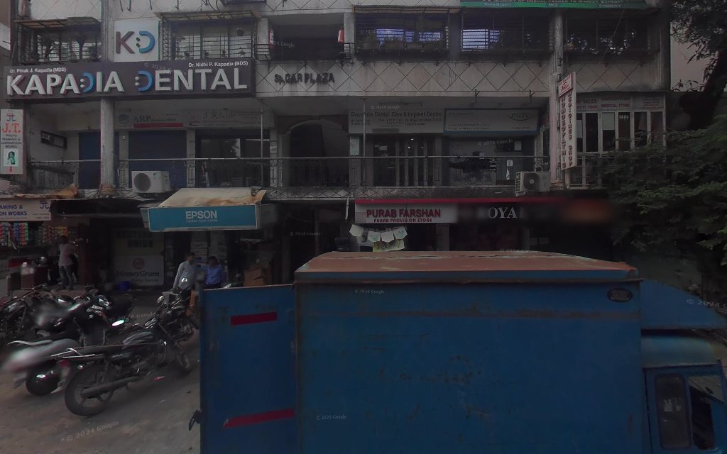 description