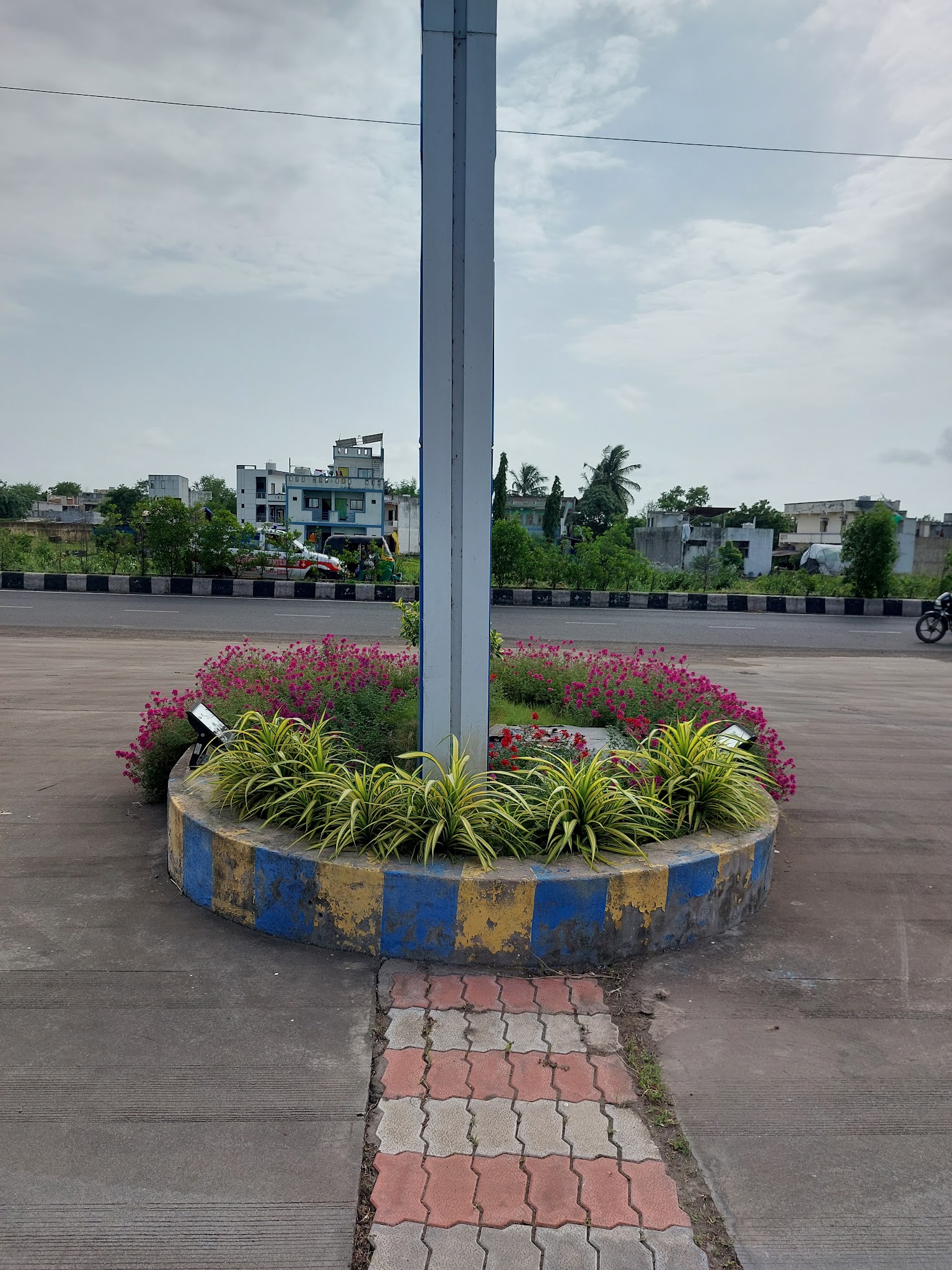 description