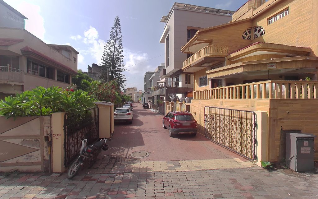 description