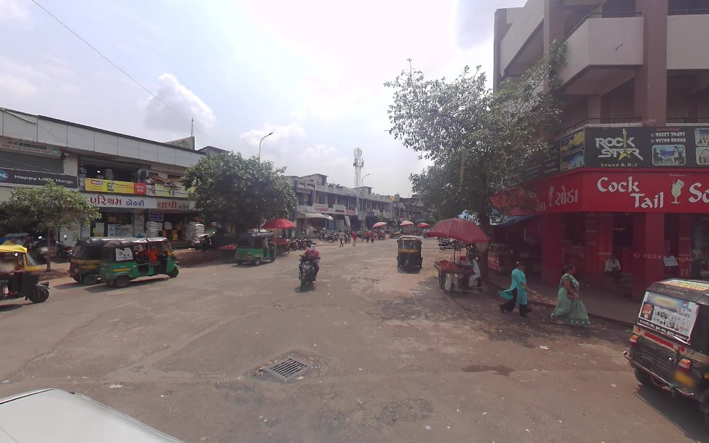 description