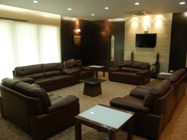description