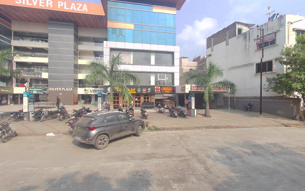 description