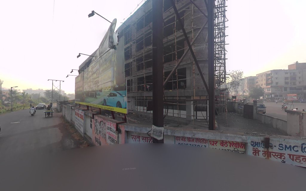 description