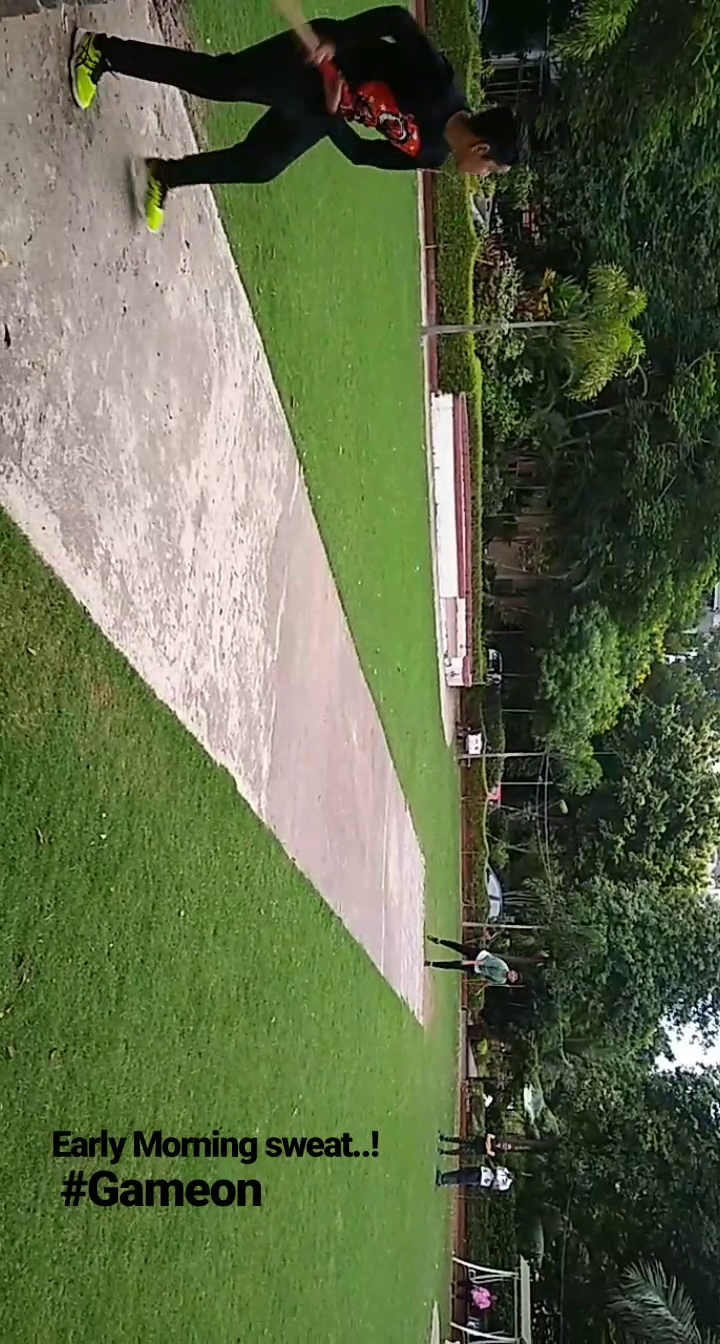 description