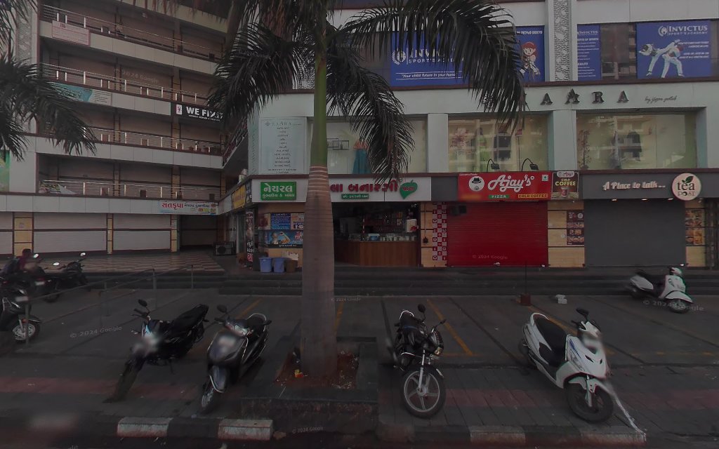 description