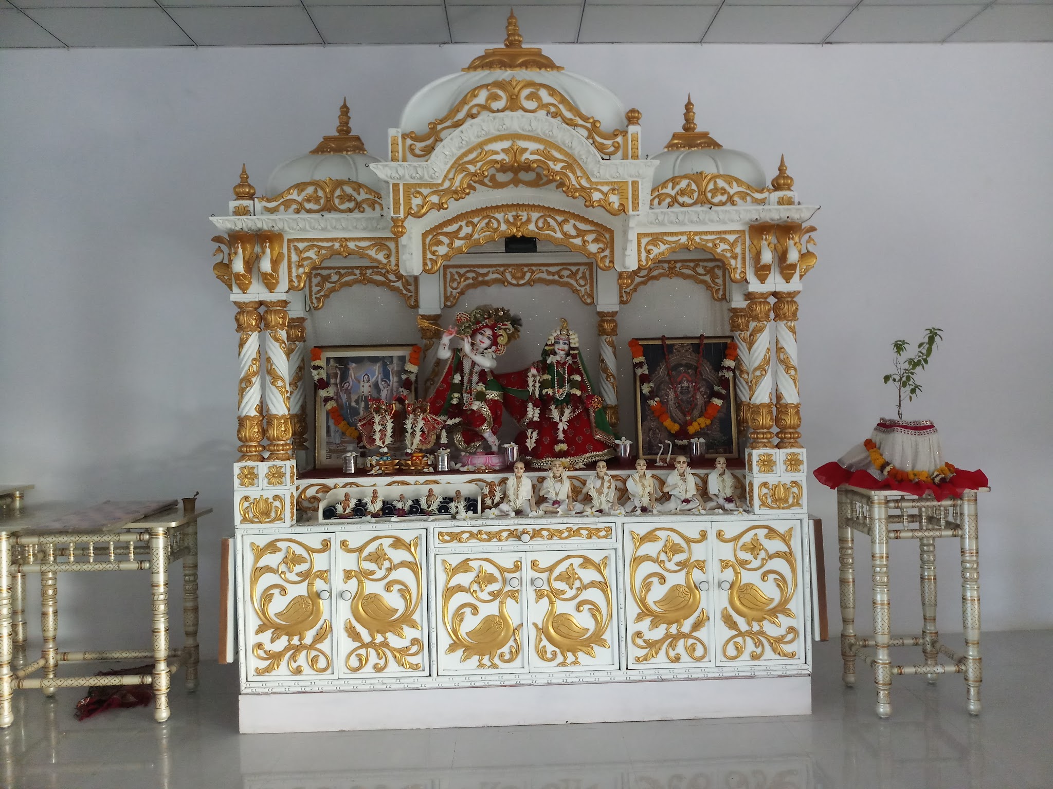 description