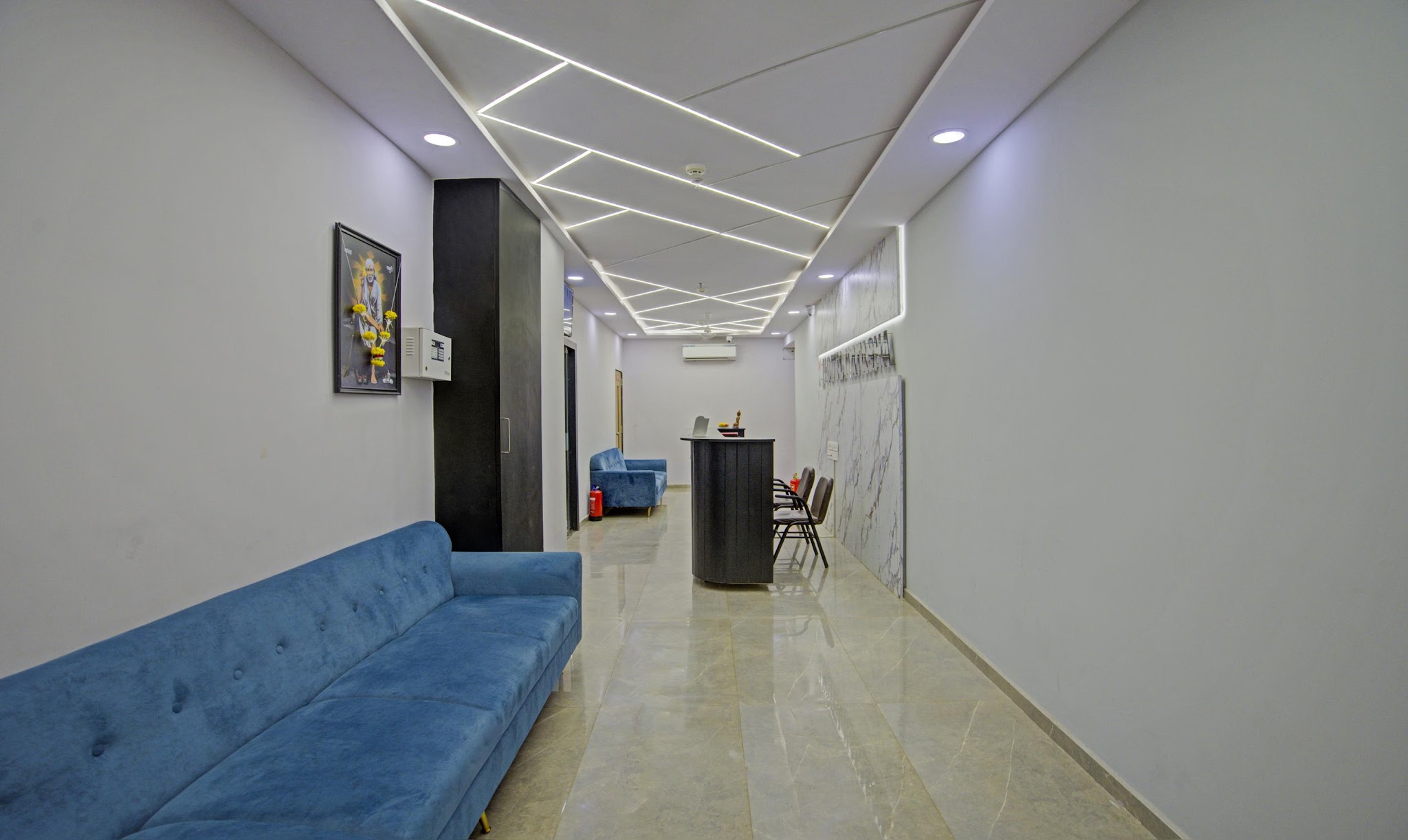 description