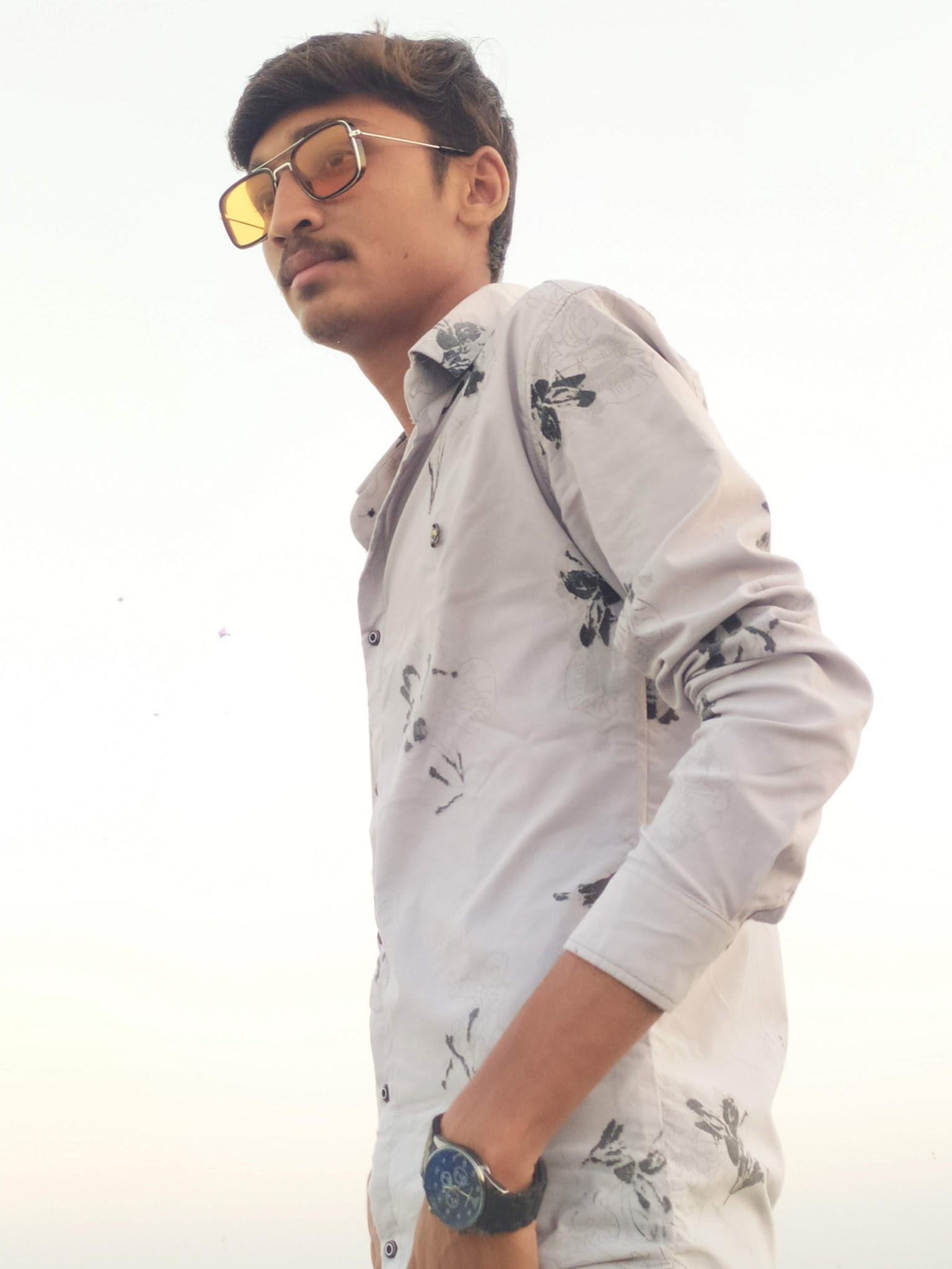 description