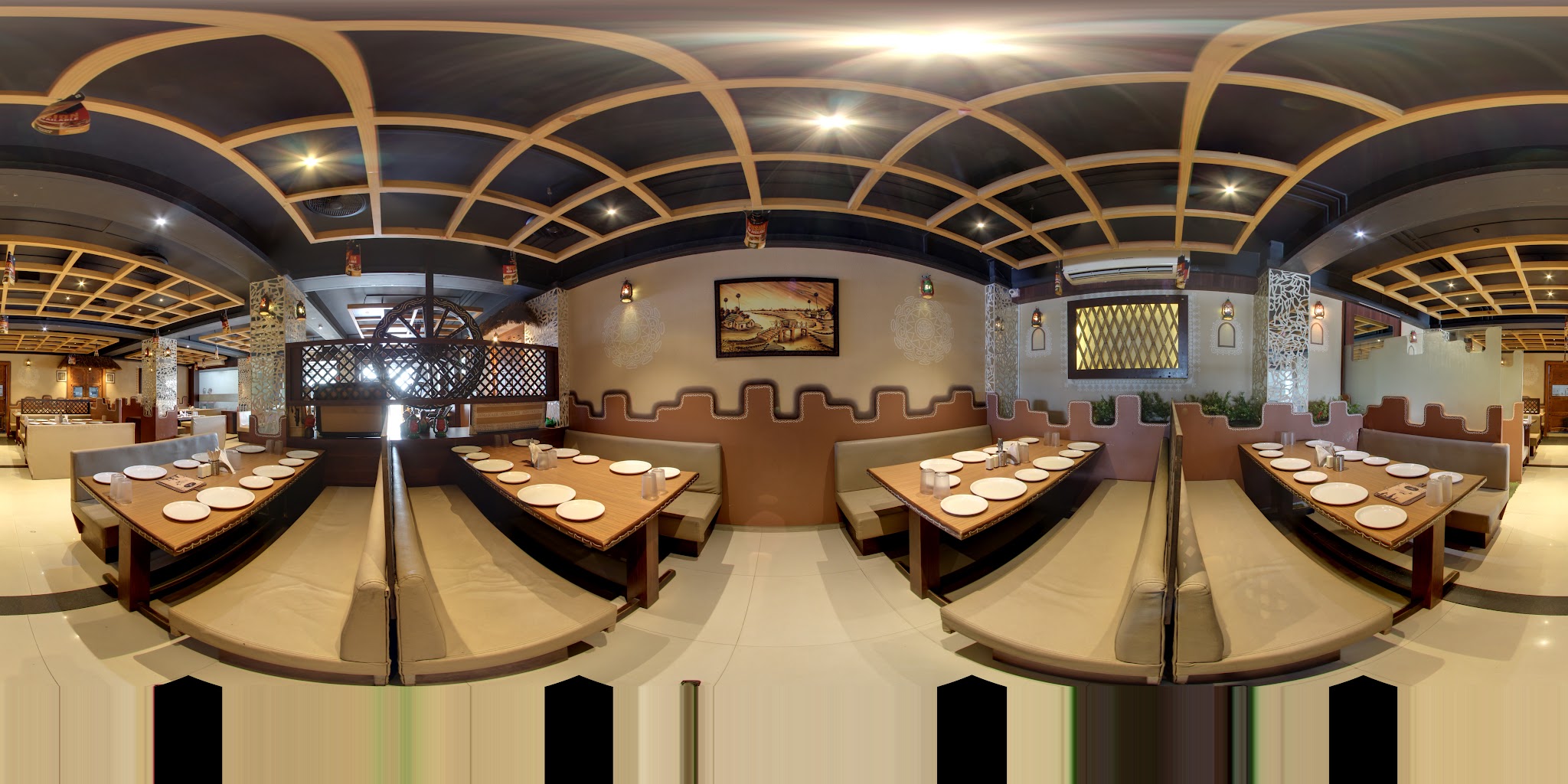 description