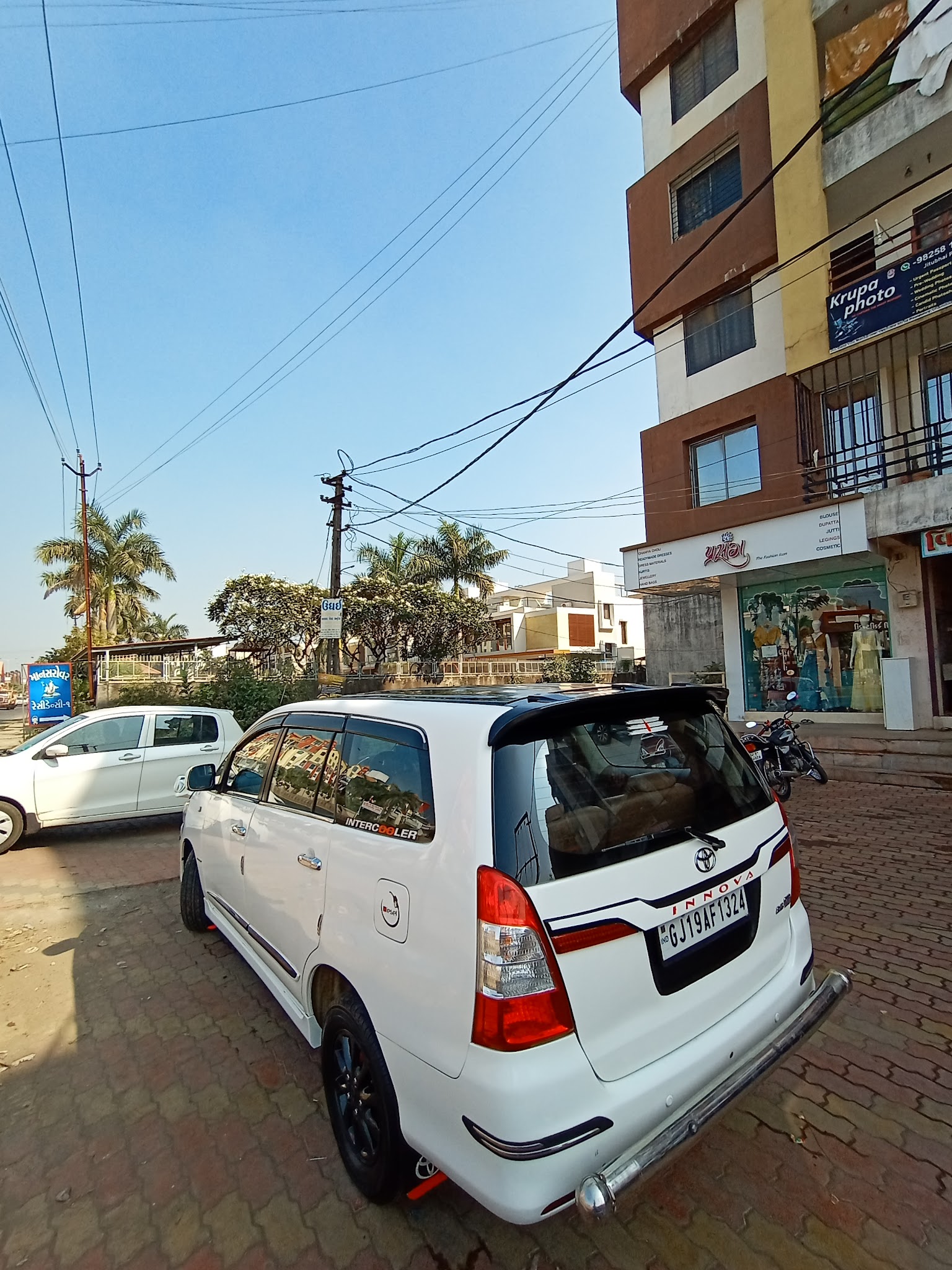 description