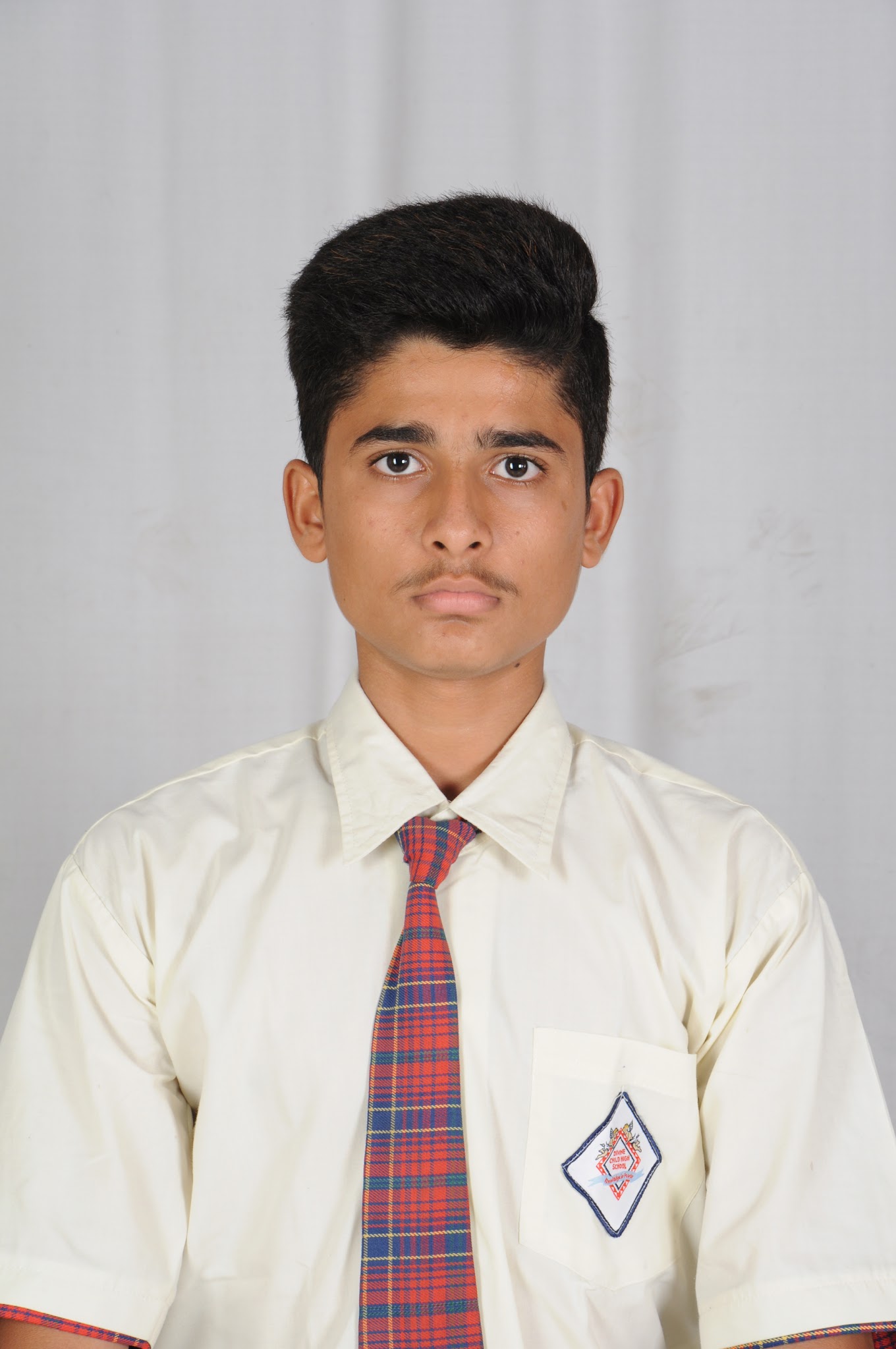 description