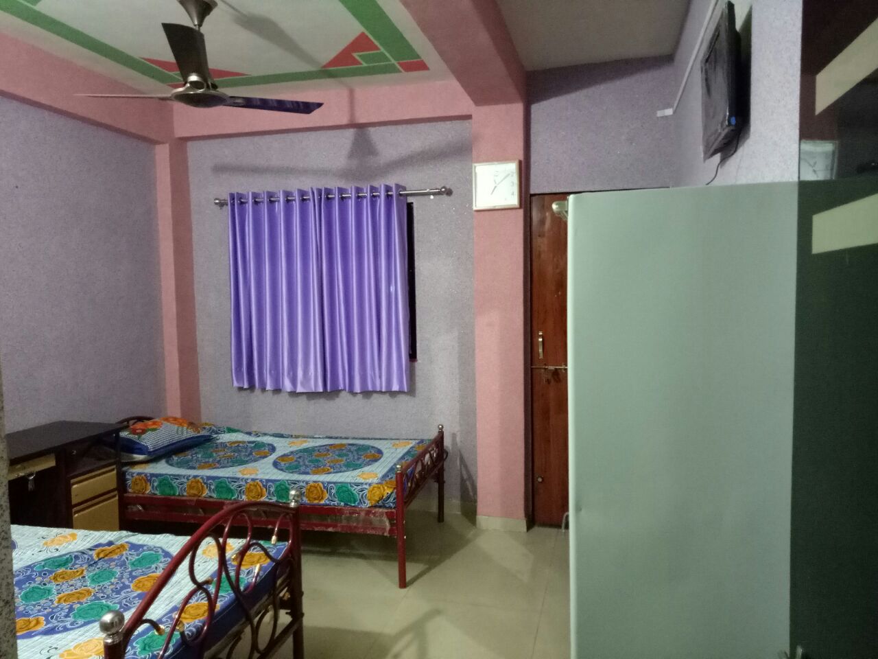 description