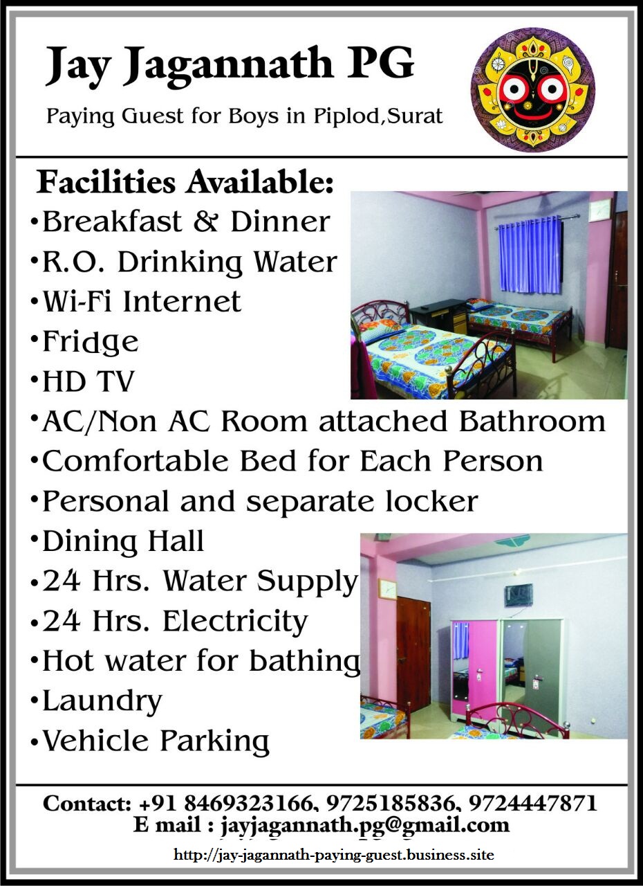 description