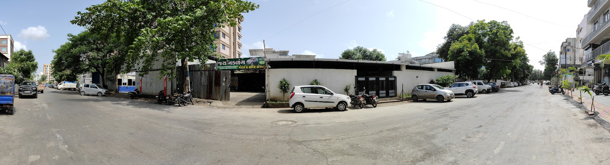 description