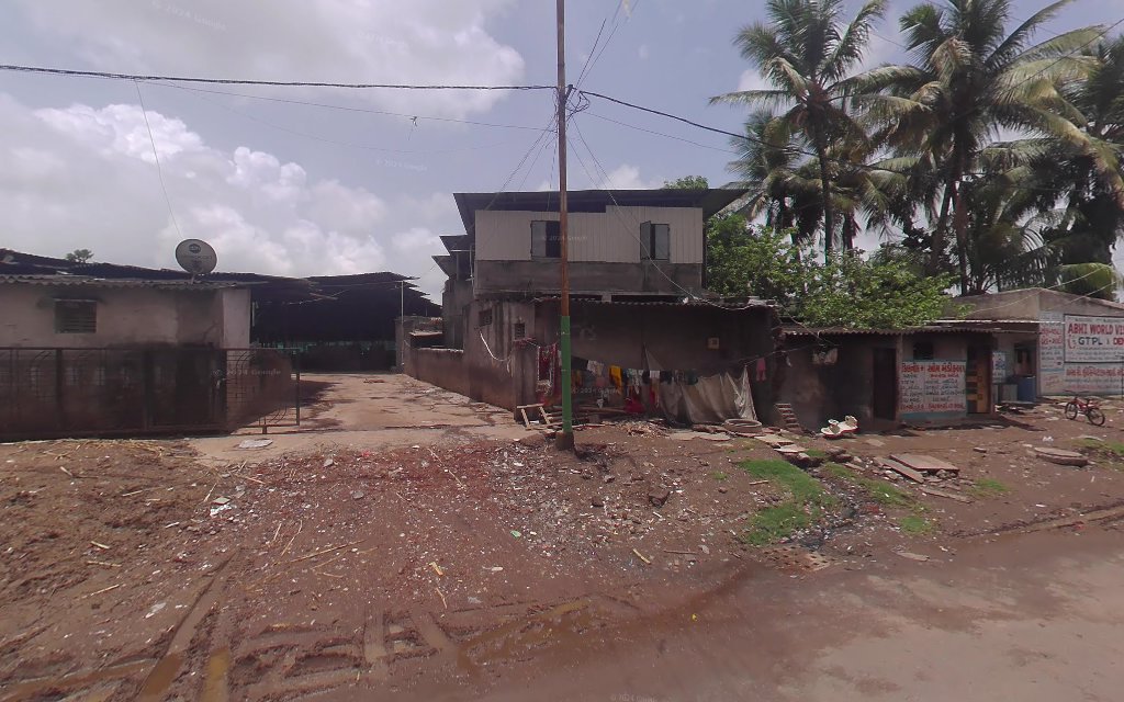 description