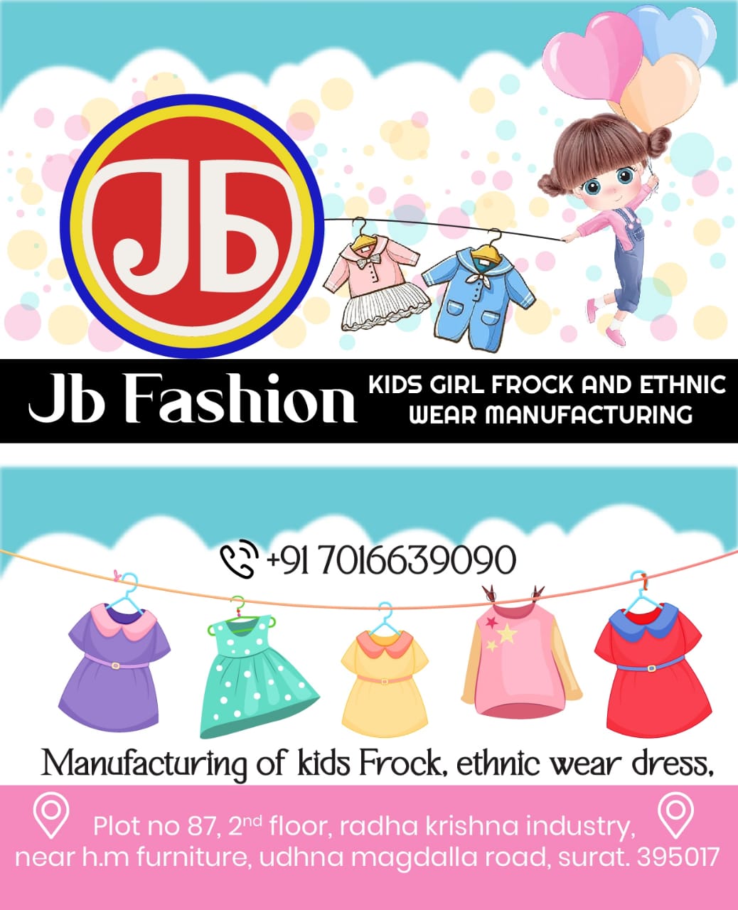 description