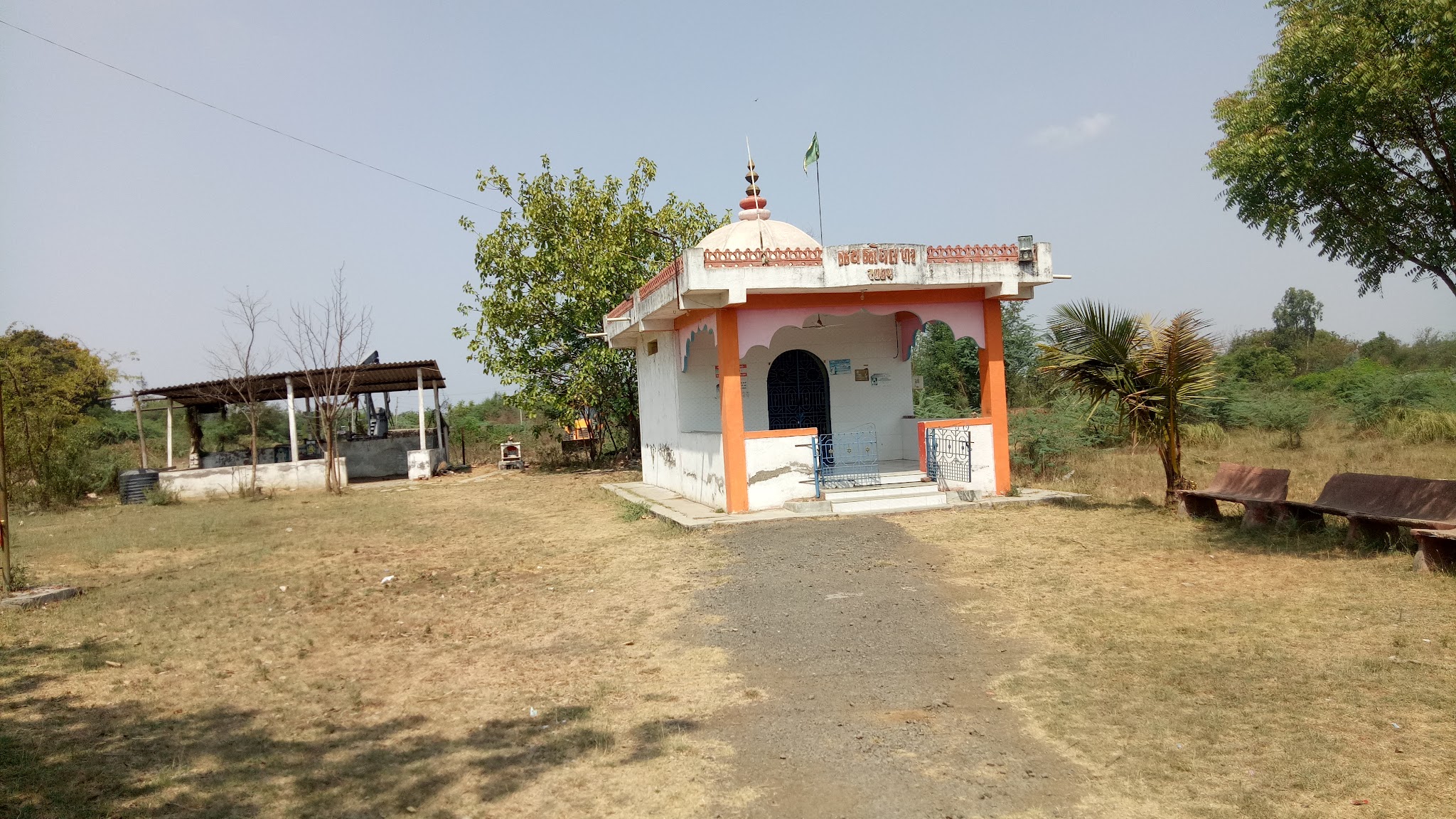 description