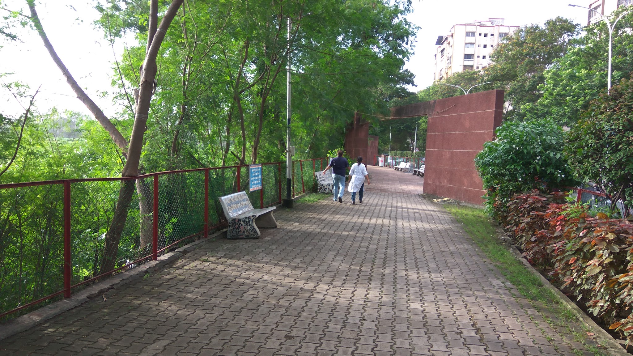 description