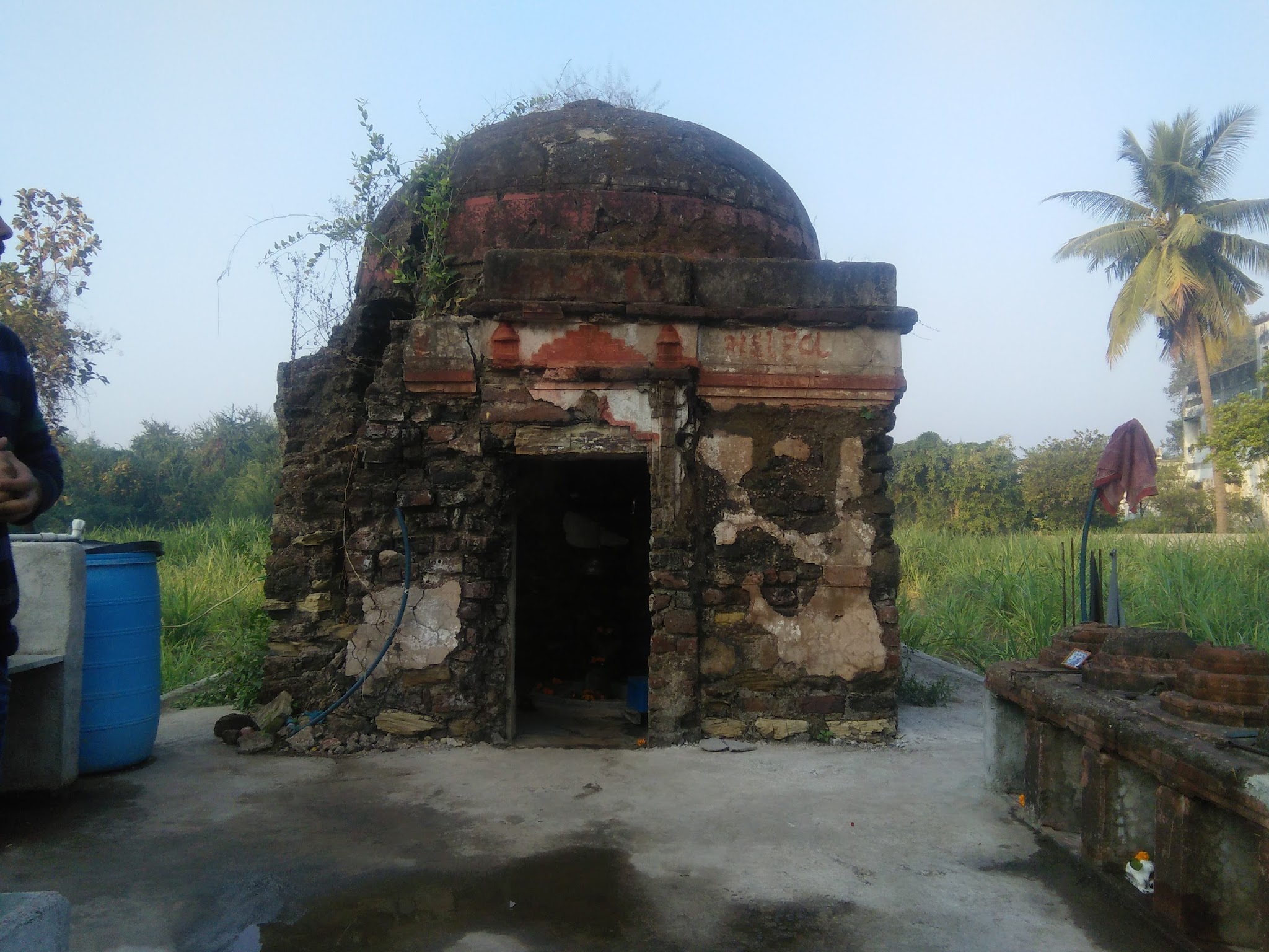 description