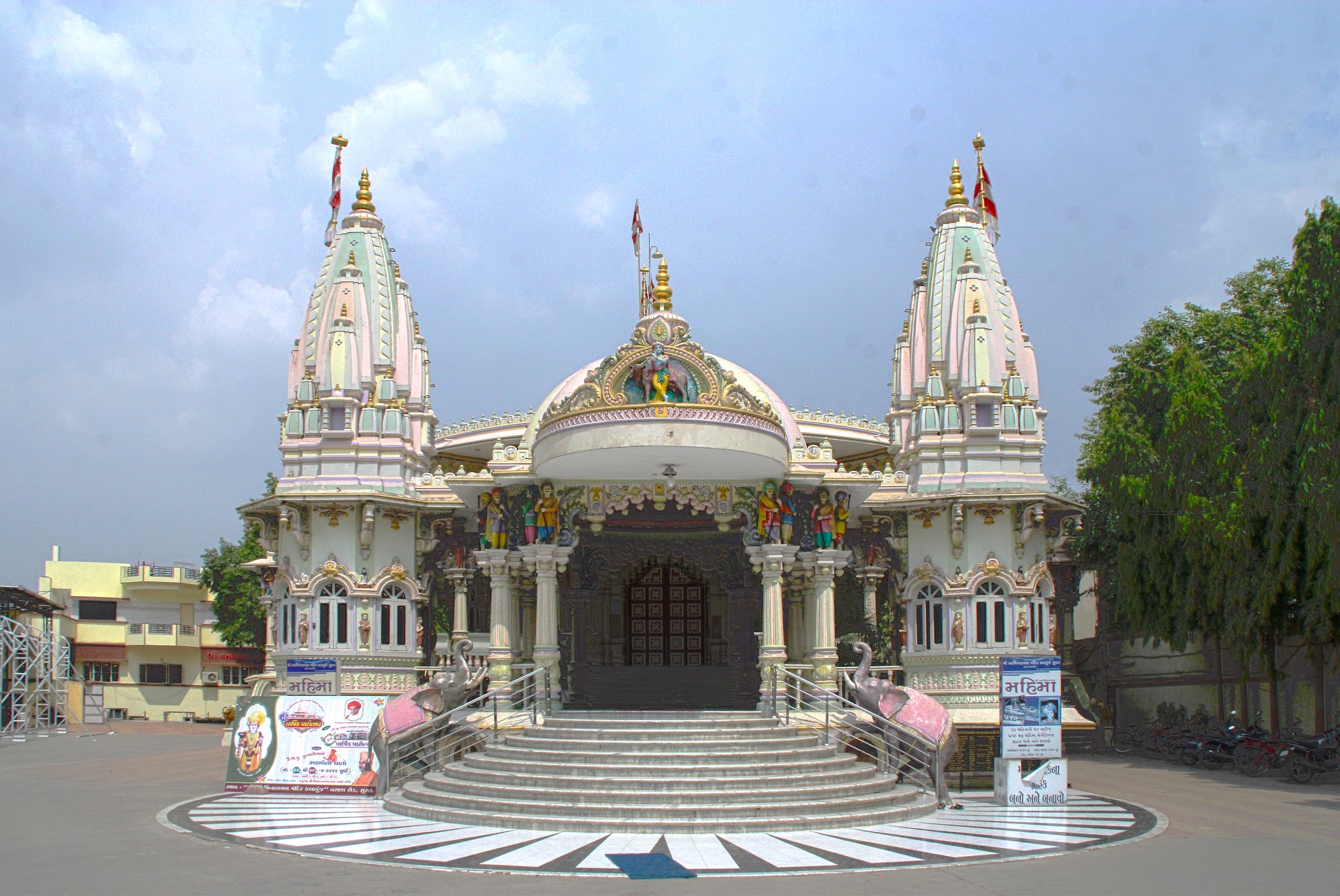 description