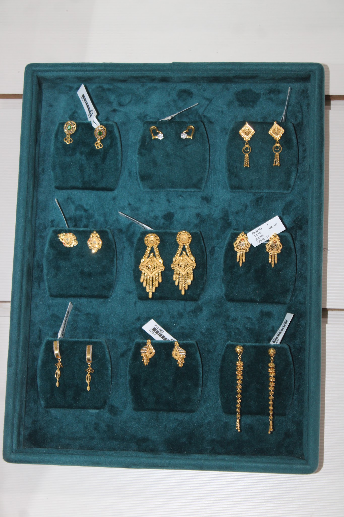 description