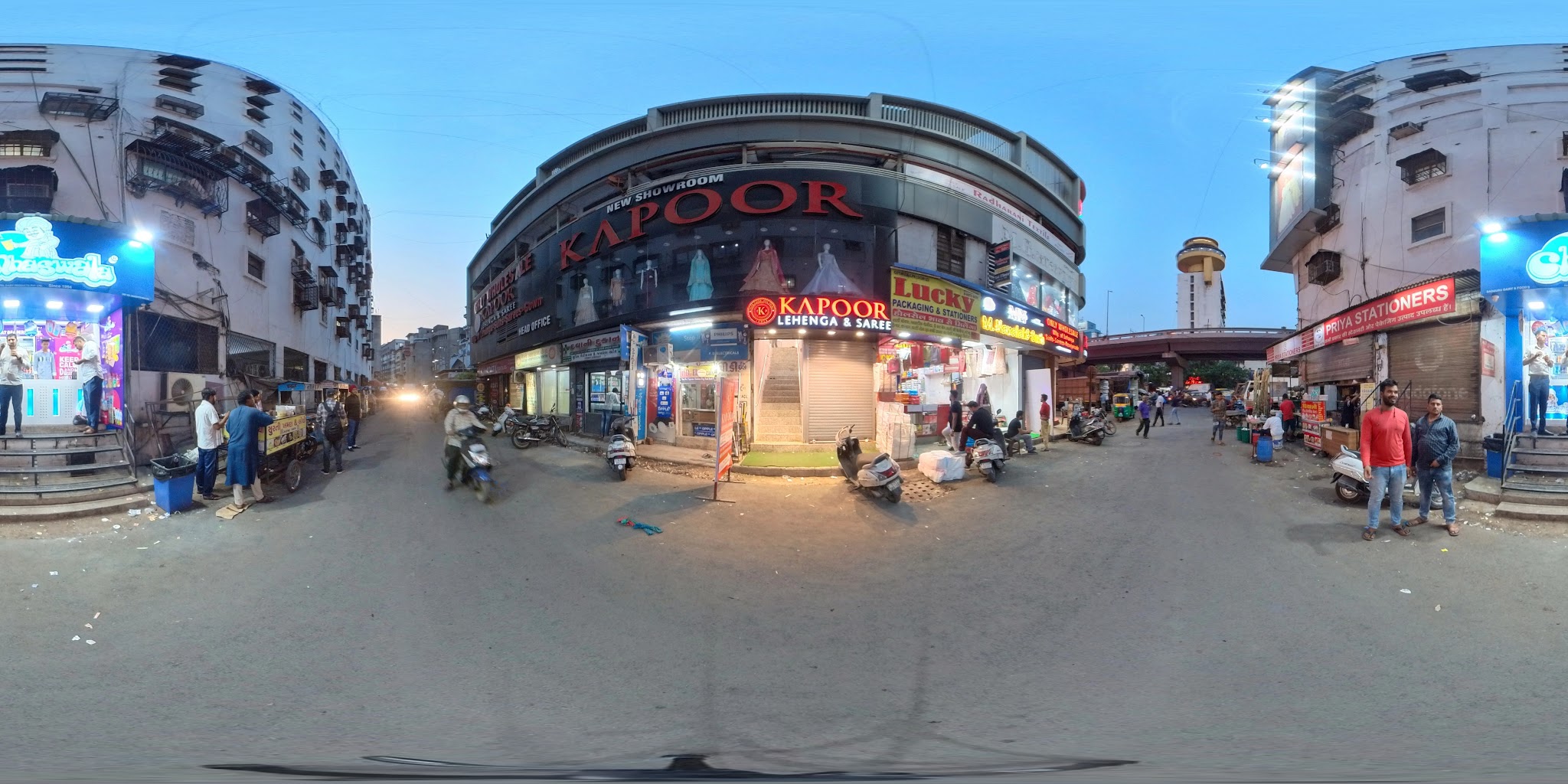 description