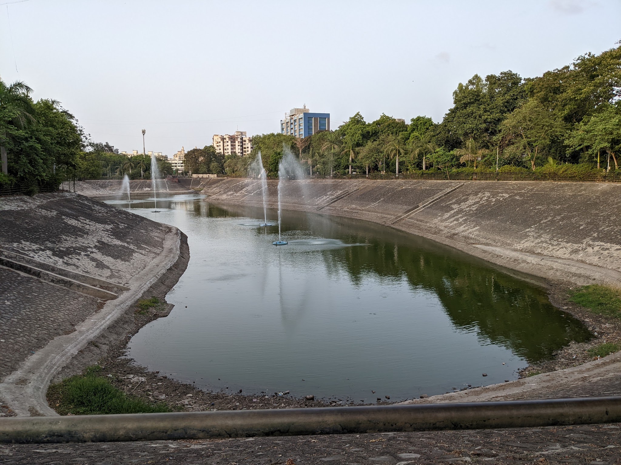 description
