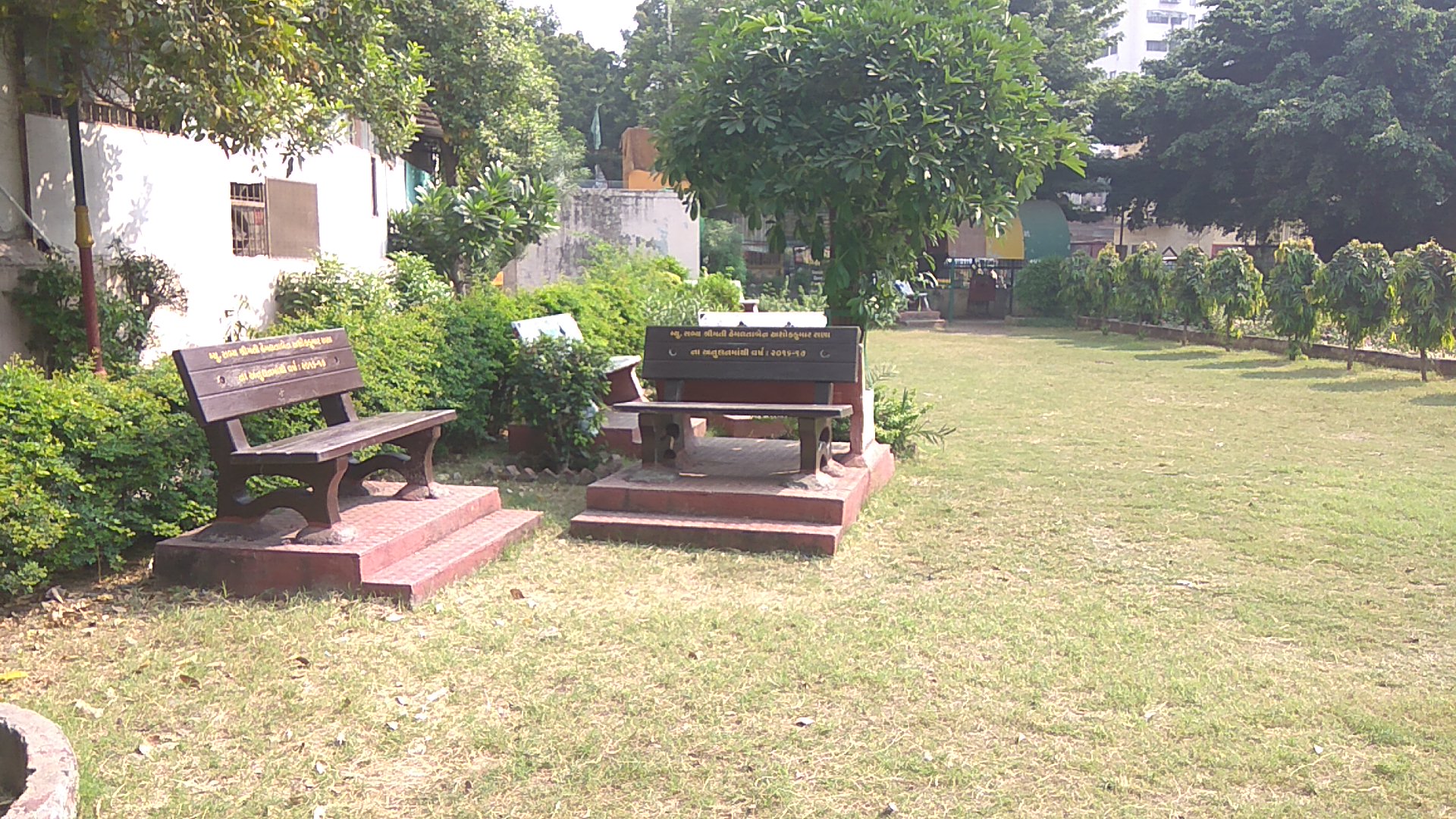 description