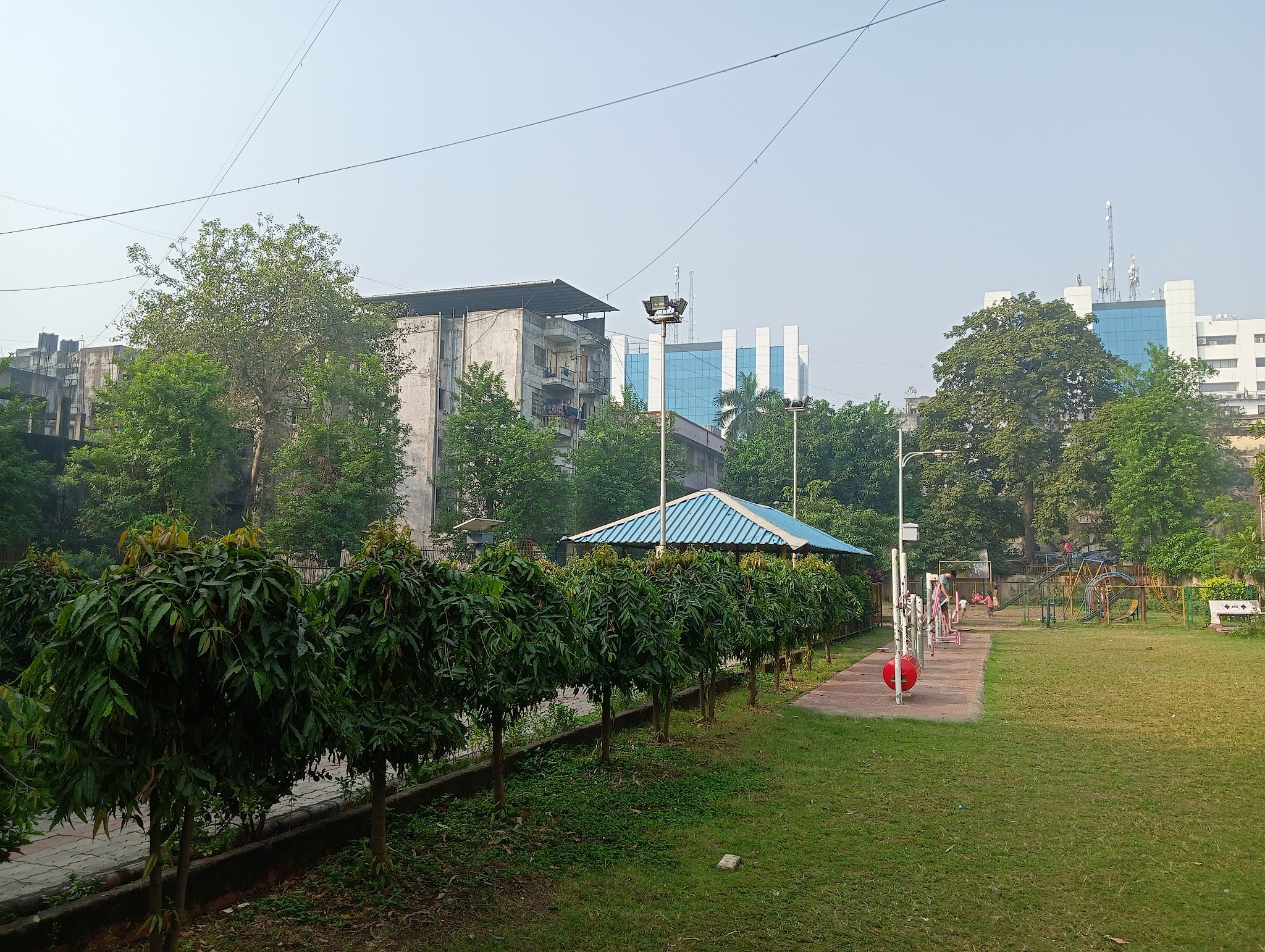 description