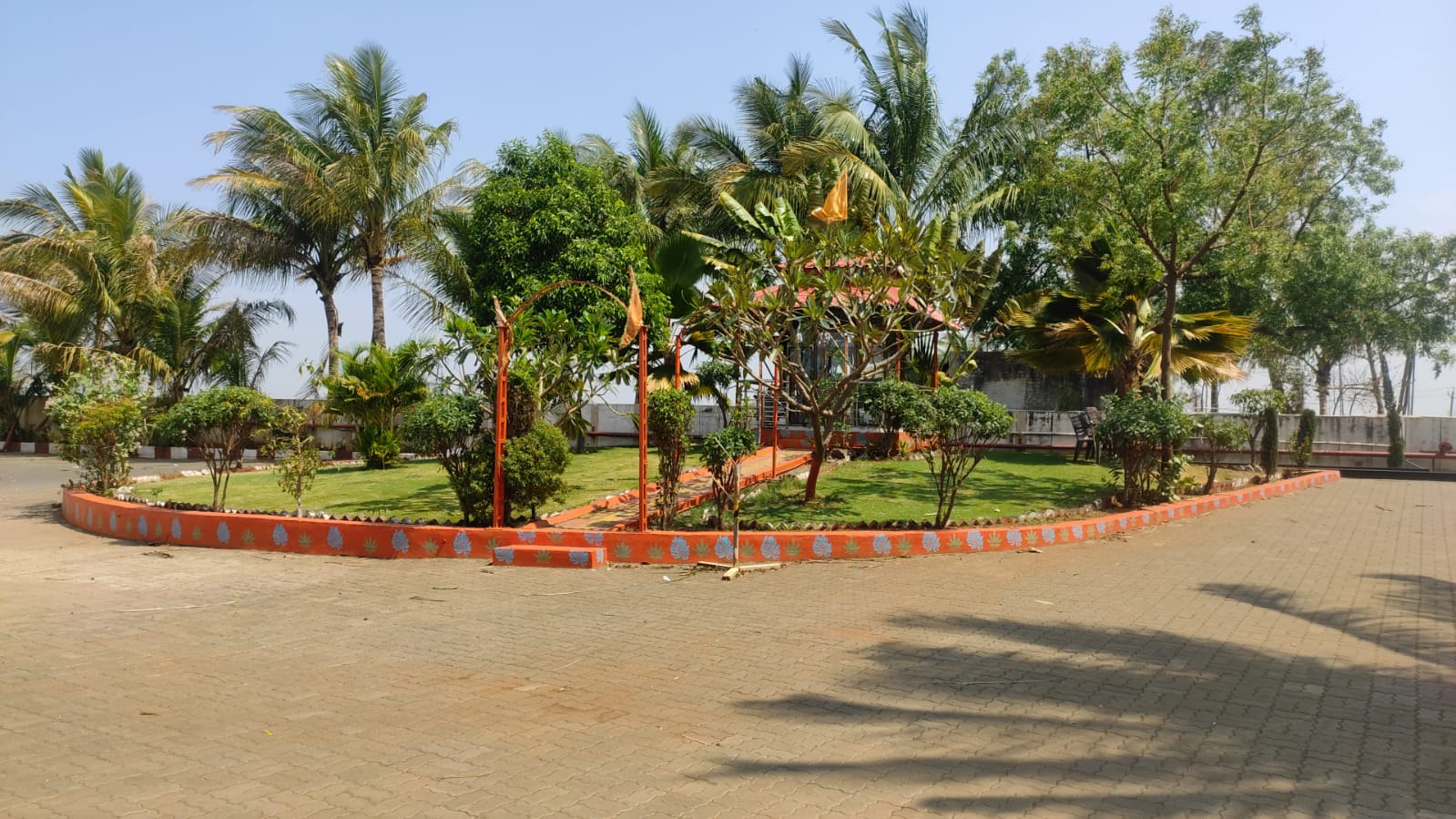 description