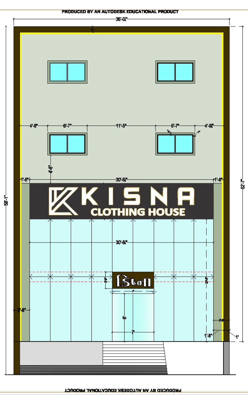 description