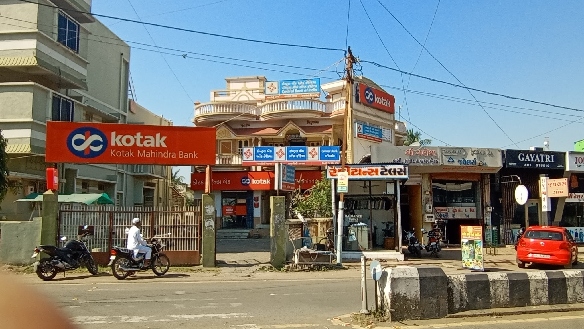 description