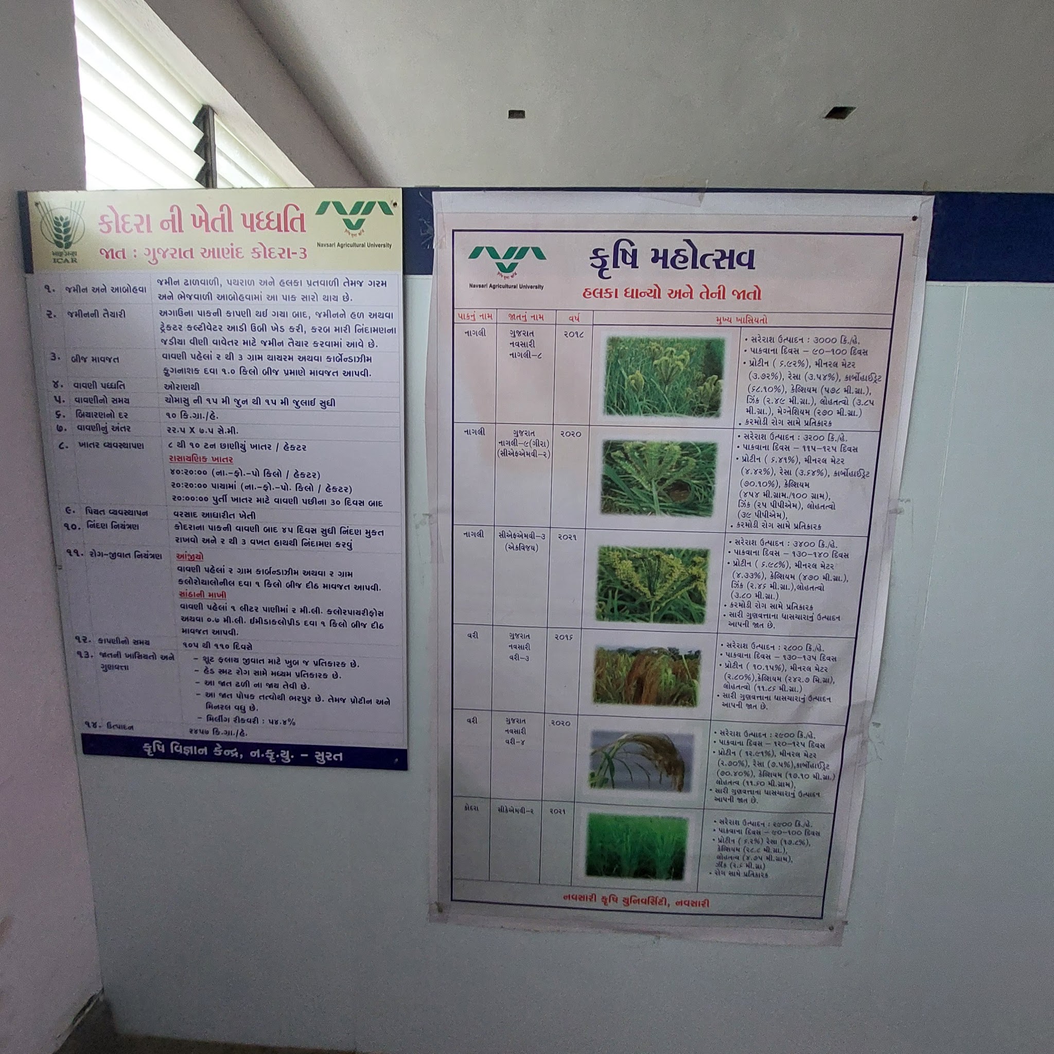 description
