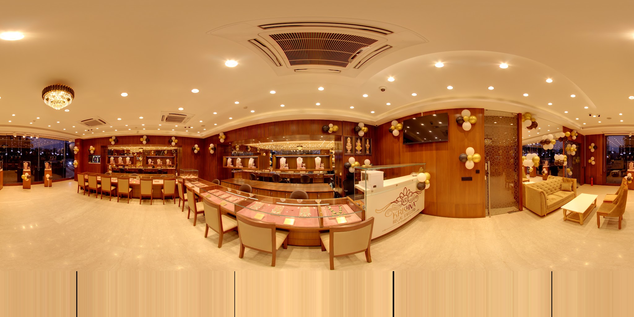 description