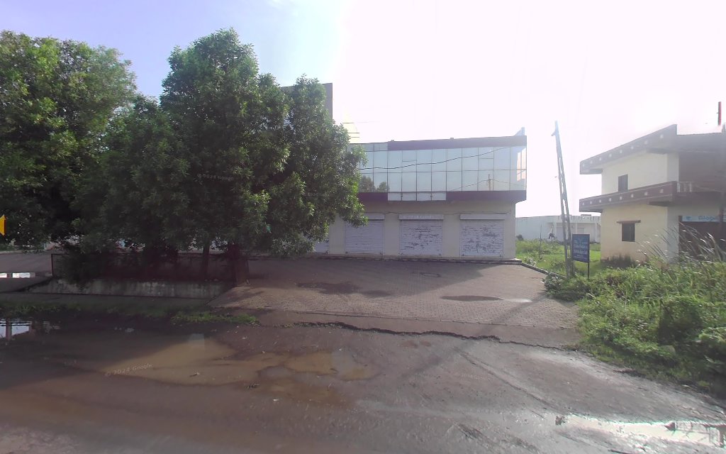 description