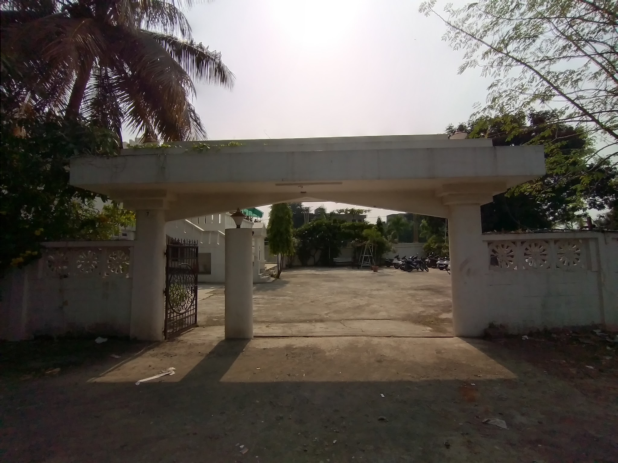 description