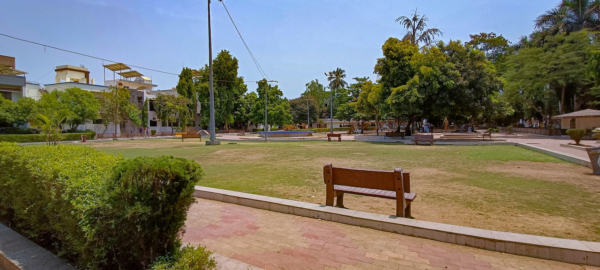 description