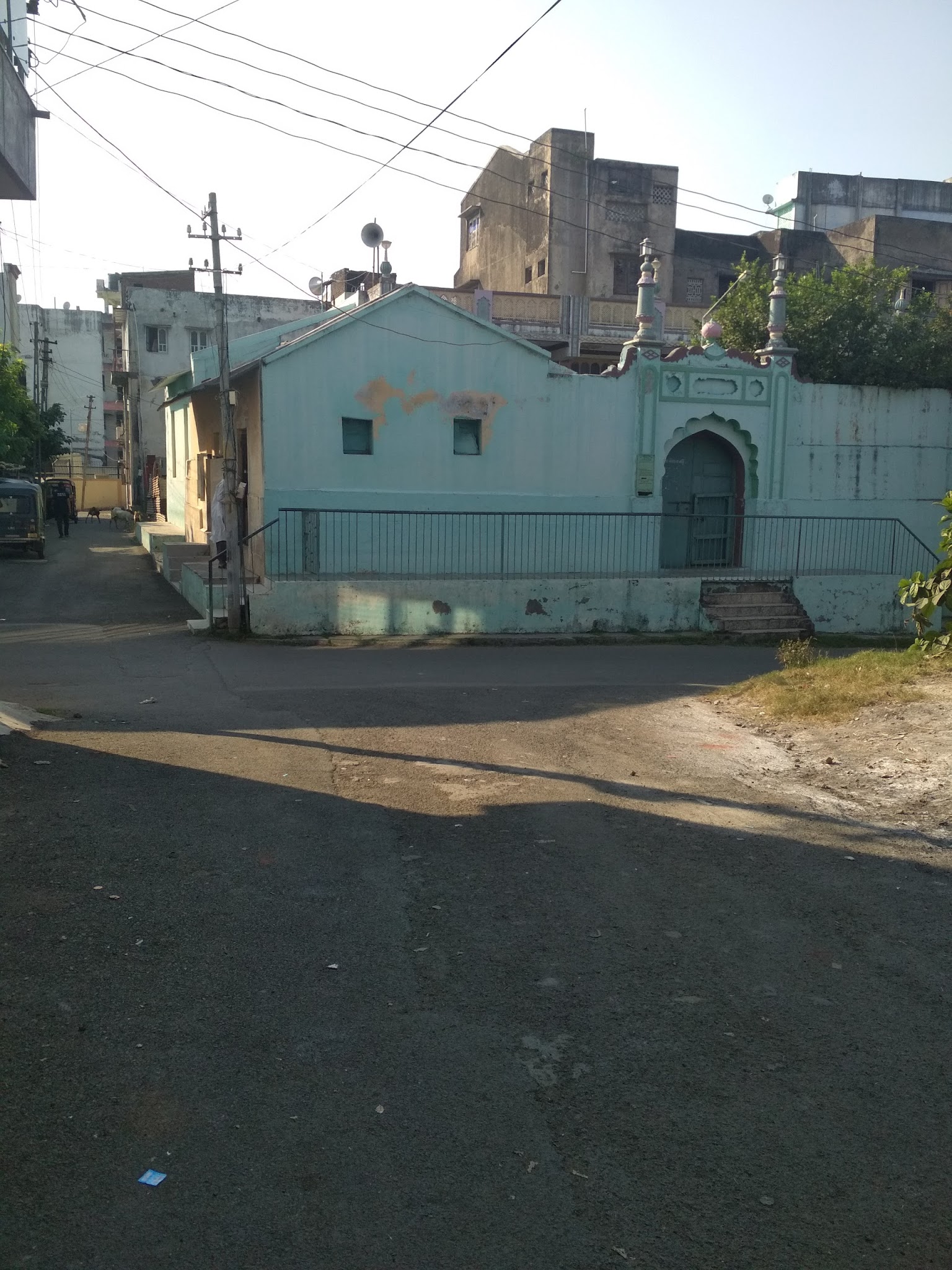 description